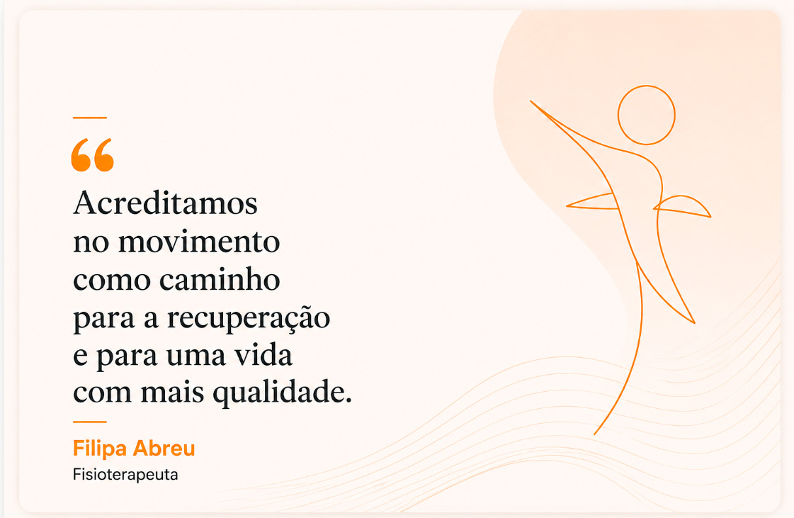 Dr. João Pita